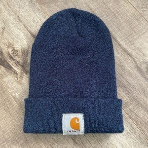 Carhartt toque